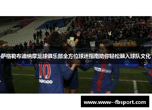 萨格勒布迪纳摩足球俱乐部全方位球迷指南助你轻松融入球队文化