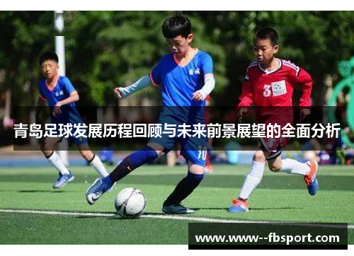 青岛足球发展历程回顾与未来前景展望的全面分析 青岛足球发展历程回顾与未来前景展望的全面分析