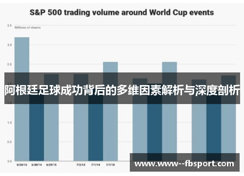 阿根廷足球成功背后的多维因素解析与深度剖析